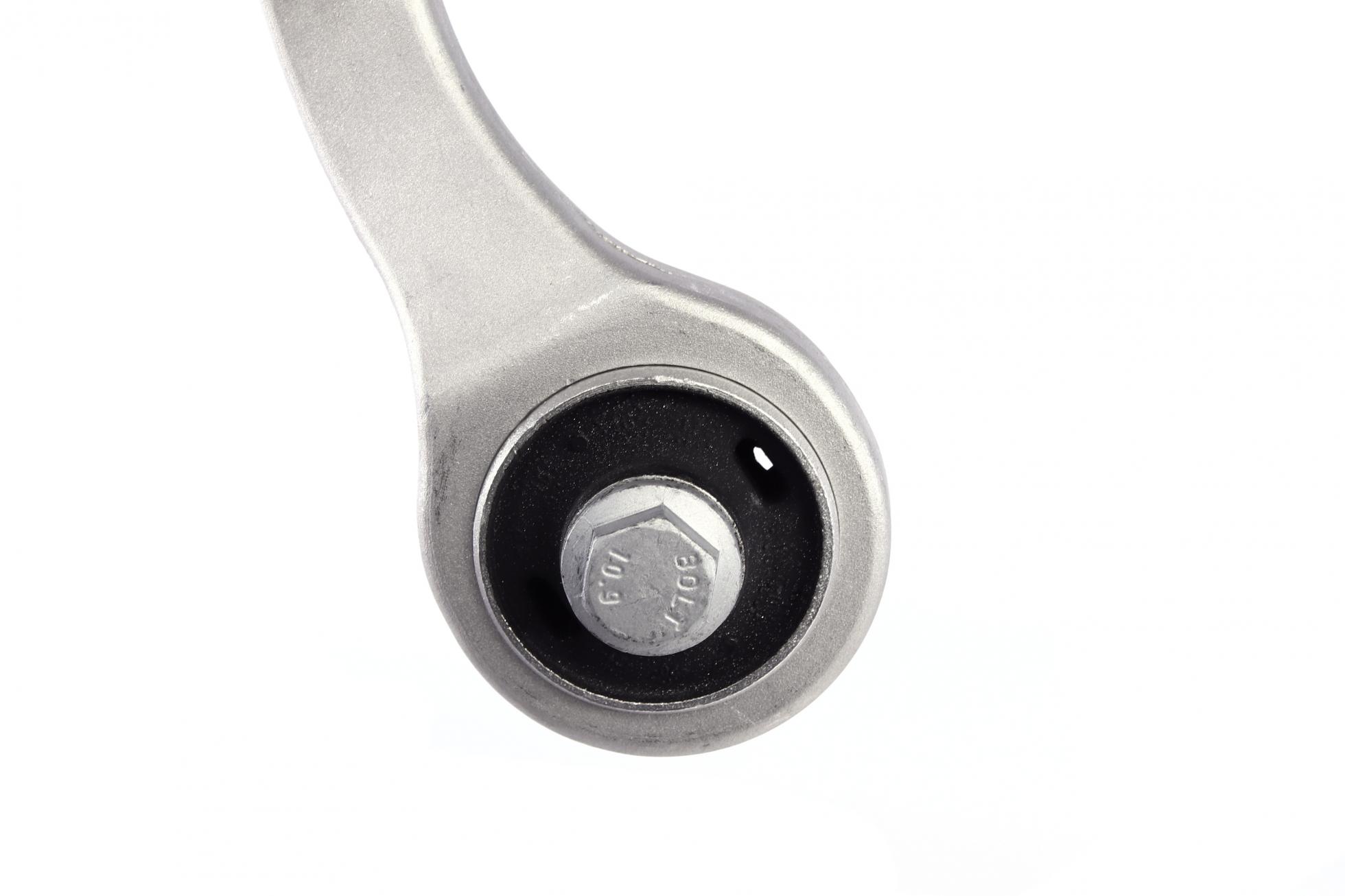 13AU0204 AS METAL